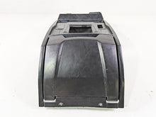 Load image into Gallery viewer, 2022 Kawasaki Teryx KRX KRF 1000 C SE Dash Panel for Hifonics Radio 59226-0759
