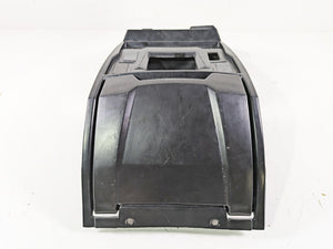 2022 Kawasaki Teryx KRX KRF 1000 C SE Dash Panel for Hifonics Radio 59226-0759