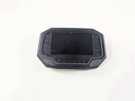 2020 Kawasaki Z900 ZR900 Speedometer Gauge Instrument - 12k 25031-0865 {{ shop.shopifyCountryName }} - Mototech271