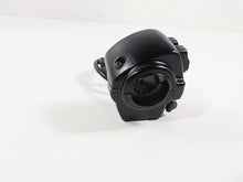 Load image into Gallery viewer, 2018 Harley FLHCS Softail Heritage 115th Left Hand Control Switch 71500470
