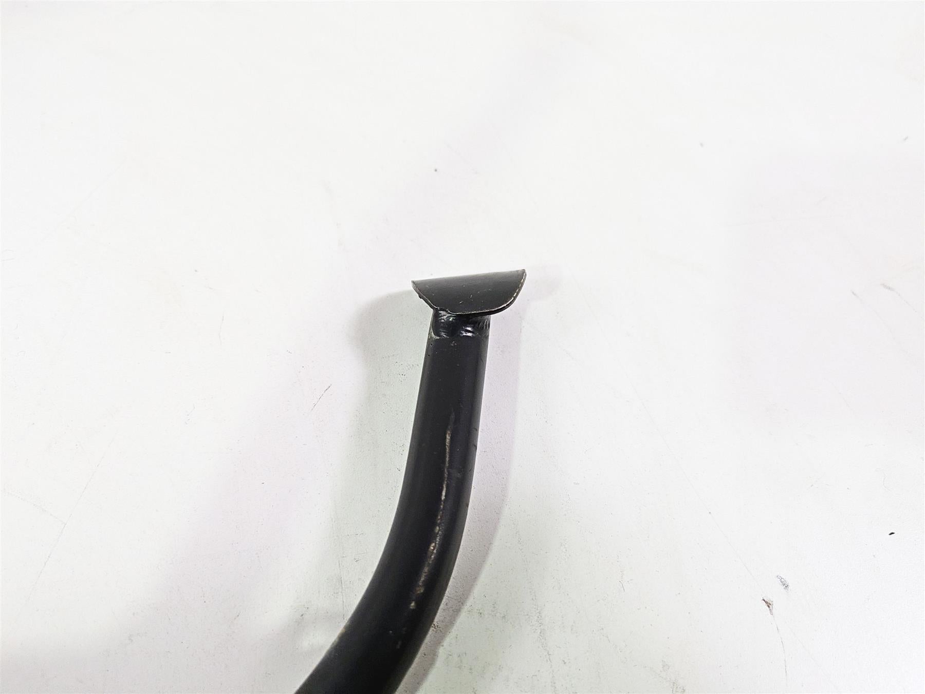 2009 BMW R1200GS K255 Adv Center Kickstand Kick Stand Esa 46527683545 {{ shop.shopifyCountryName }} - Mototech271
