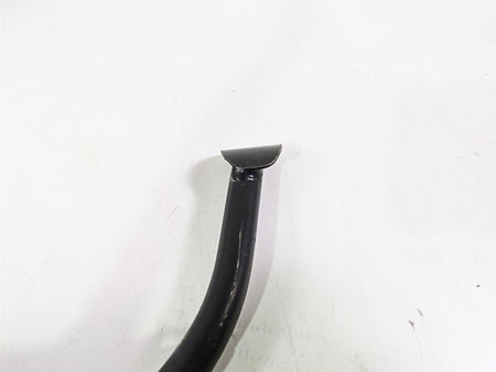2009 BMW R1200GS K255 Adv Center Kickstand Kick Stand Esa 46527683545 {{ shop.shopifyCountryName }} - Mototech271