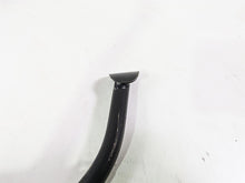 Load image into Gallery viewer, 2009 BMW R1200GS K255 Adv Center Kickstand Kick Stand Esa 46527683545 | Mototech271
