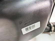 Load image into Gallery viewer, 2016 Sea-Doo Spark 900 Exhaust Resonator &amp; Muffler Set 274001488 274001618 | Mototech271
