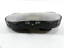 Load image into Gallery viewer, 2018 Seadoo GTS 90 Speedometer Speedo Gauge Instrument - 17hrs Only 278003578 | Mototech271
