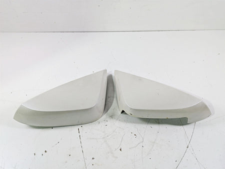 2004 Victory Kingpin Side Cover Fairing Set - Read 5434595 5434596 {{ shop.shopifyCountryName }} - Mototech271
