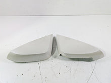 Load image into Gallery viewer, 2004 Victory Kingpin Side Cover Fairing Set - Read 5434595 5434596 | Mototech271
