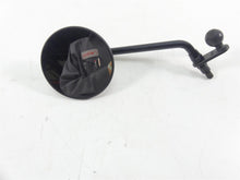 Load image into Gallery viewer, 2022 Indian FTR1200 S Left Side Rear View Mirror 2637543
