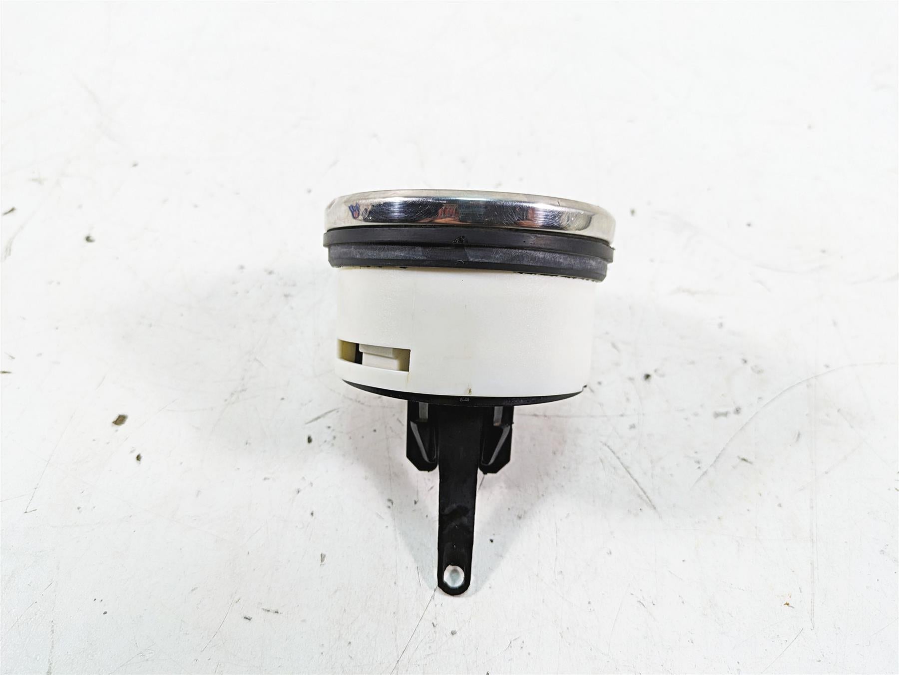 2009 Harley FXCWC Softail Rocker C Speedometer Gauge Instrument - 26k 67517-08 {{ shop.shopifyCountryName }} - Mototech271