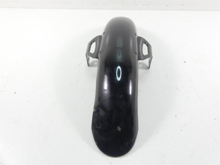 2010 Harley FXDWG Dyna Wide Glide Front Fender - Dented 60141-06B {{ shop.shopifyCountryName }} - Mototech271