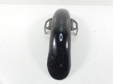 Load image into Gallery viewer, 2010 Harley FXDWG Dyna Wide Glide Front Fender - Dented 60141-06B | Mototech271
