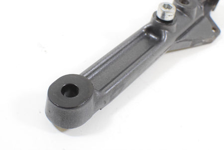 2012 Victory Zach Ness ZNESS Vegas Lower Frame Bar Tube Strut SET 1016078 {{ shop.shopifyCountryName }} - Mototech271