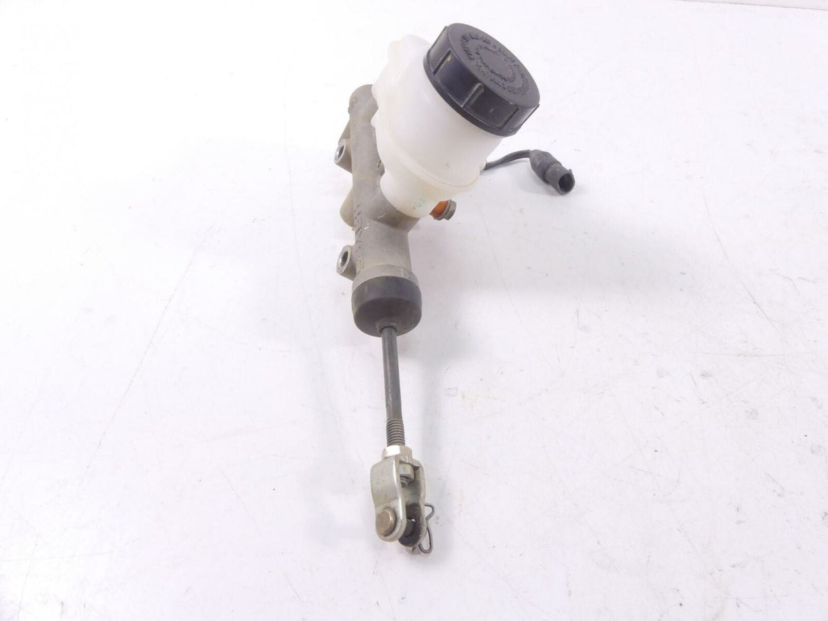 2015 Polaris RZR S 900 EPS Hayes Main Brake Master Cylinder 1911982 {{ shop.shopifyCountryName }} - Mototech271