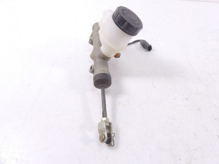 2015 Polaris RZR S 900 EPS Hayes Main Brake Master Cylinder 1911982 {{ shop.shopifyCountryName }} - Mototech271