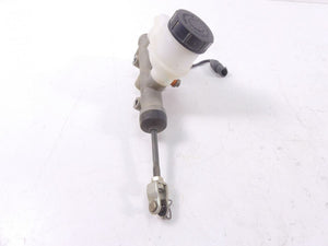 2015 Polaris RZR S 900 EPS Hayes Main Brake Master Cylinder 1911982