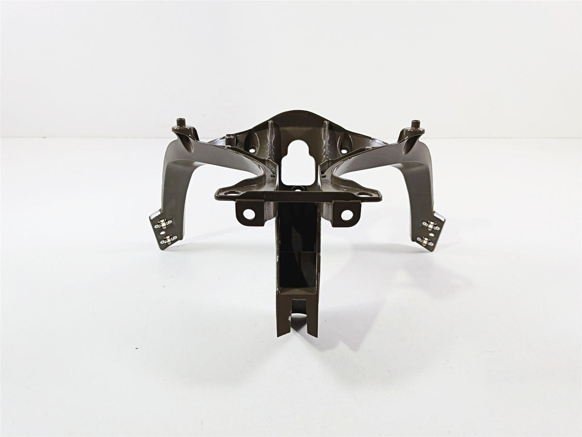 2008 Ducati 1098 SBK Front Fairing Headlight Stay Holder Carrier 82929432A-Mototech271