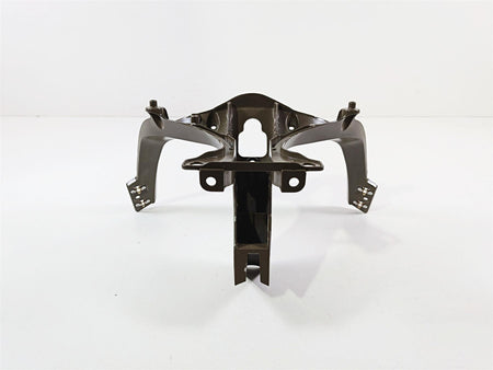 2008 Ducati 1098 SBK Front Fairing Headlight Stay Holder Carrier 82929432A-Mototech271