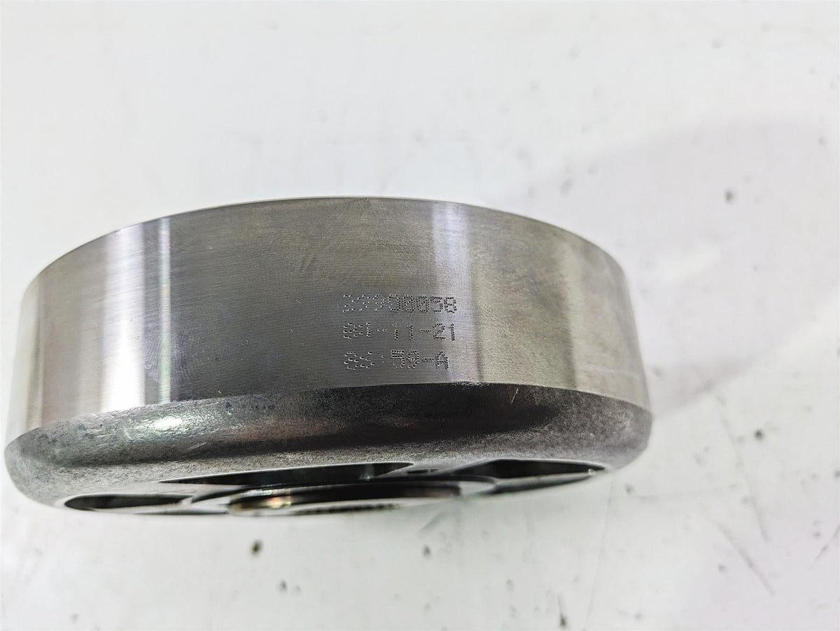 2021 Harley Softail FLSL Slim Flywheel Ignition Rotor Fly Wheel 29900058 {{ shop.shopifyCountryName }} - Mototech271