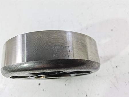 2021 Harley Softail FLSL Slim Flywheel Ignition Rotor Fly Wheel 29900058 {{ shop.shopifyCountryName }} - Mototech271