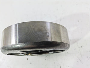 2021 Harley Softail FLSL Slim Flywheel Ignition Rotor Fly Wheel 29900058 | Mototech271