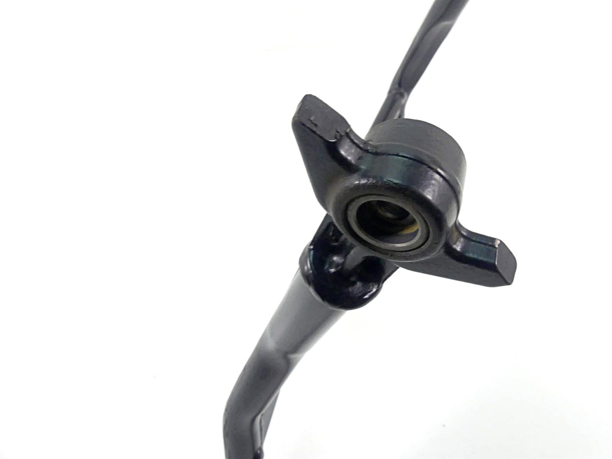 2015 KTM 1190 Adventure Center Kickstand Kick Stand 6030312210033 {{ shop.shopifyCountryName }} - Mototech271