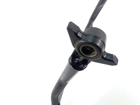 2015 KTM 1190 Adventure Center Kickstand Kick Stand 6030312210033 {{ shop.shopifyCountryName }} - Mototech271