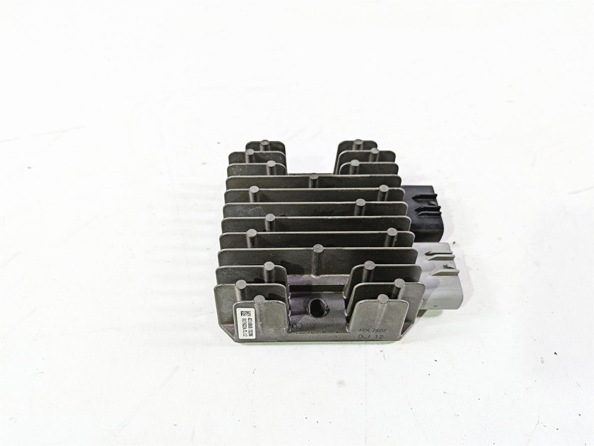2021 Polaris RZR1000 XP Premium Rectifier Voltage Regulator 3Ph 50A 4016868 {{ shop.shopifyCountryName }} - Mototech271