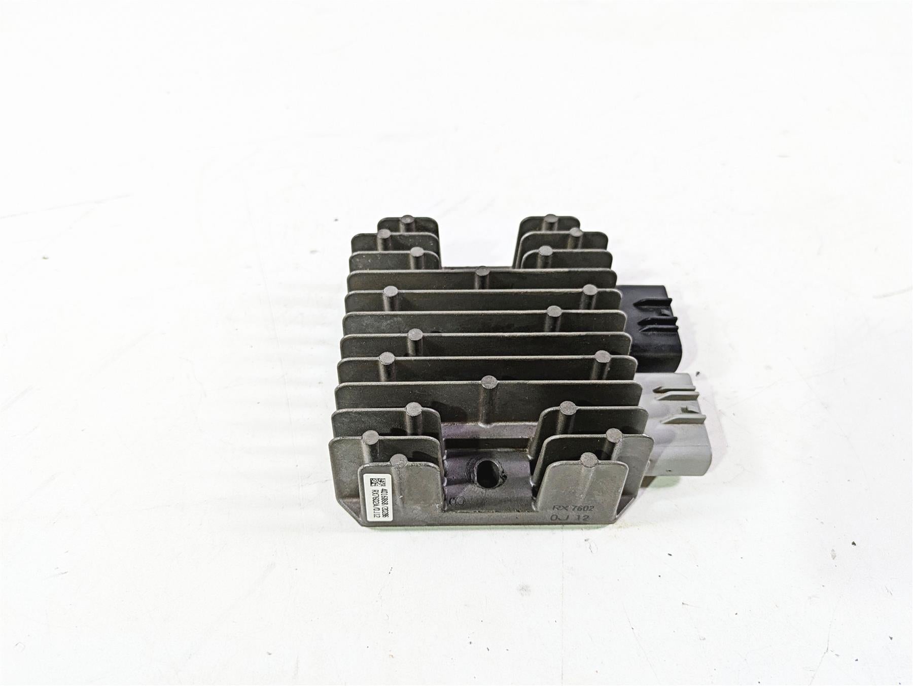 2021 Polaris RZR1000 XP Premium Rectifier Voltage Regulator 3Ph 50A 4016868 {{ shop.shopifyCountryName }} - Mototech271