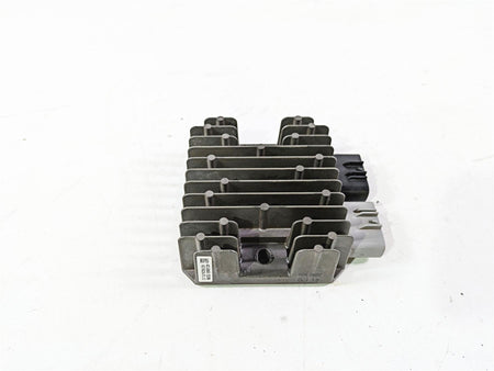 2021 Polaris RZR1000 XP Premium Rectifier Voltage Regulator 3Ph 50A 4016868 {{ shop.shopifyCountryName }} - Mototech271
