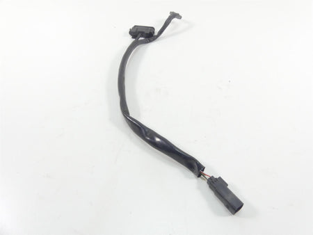2018 Harley Sportster XL1200 Custom Indicator Lights Cluster Bar 69200079 {{ shop.shopifyCountryName }} - Mototech271