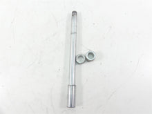 Load image into Gallery viewer, 2013 Victory Cross Country Front 20mm Wheel Spindle Axle 5137439 5138509 | Mototech271
