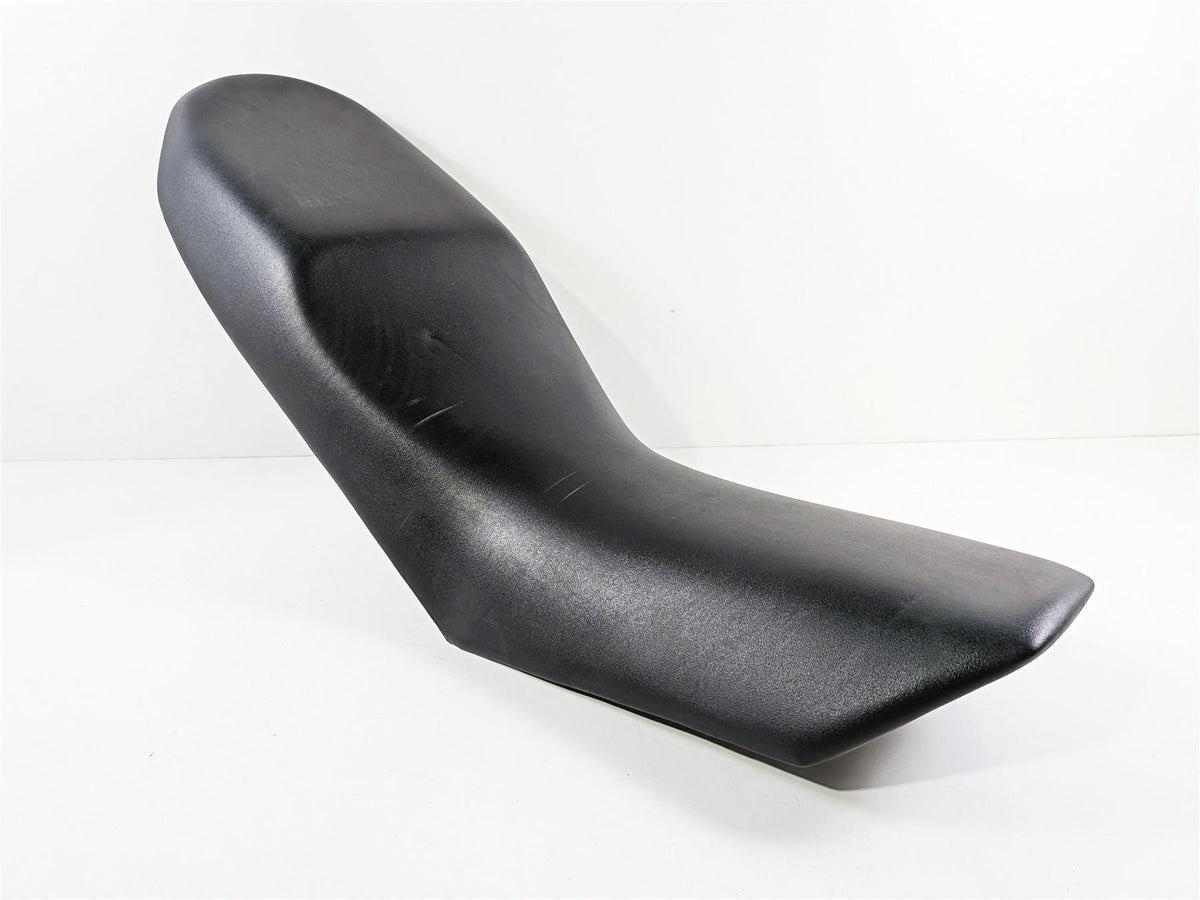 2005 KTM 950 LC8 Adventure Duo Rider Passenger Seat Saddle 60007040000 {{ shop.shopifyCountryName }} - Mototech271