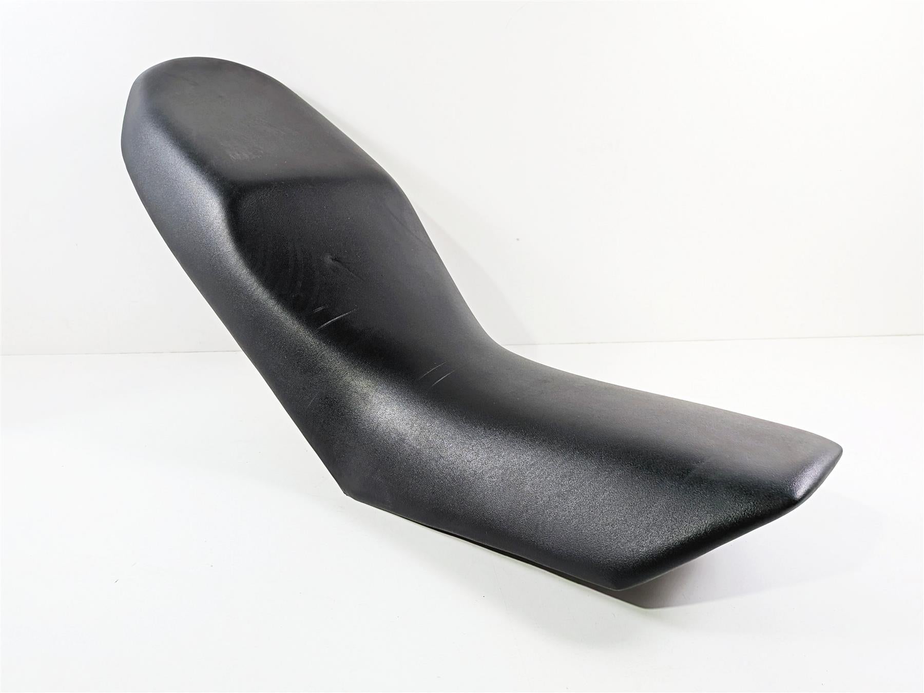 2005 KTM 950 LC8 Adventure Duo Rider Passenger Seat Saddle 60007040000 {{ shop.shopifyCountryName }} - Mototech271