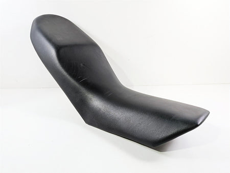 2005 KTM 950 LC8 Adventure Duo Rider Passenger Seat Saddle 60007040000 {{ shop.shopifyCountryName }} - Mototech271