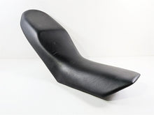 Load image into Gallery viewer, 2005 KTM 950 LC8 Adventure Duo Rider Passenger Seat Saddle 60007040000
