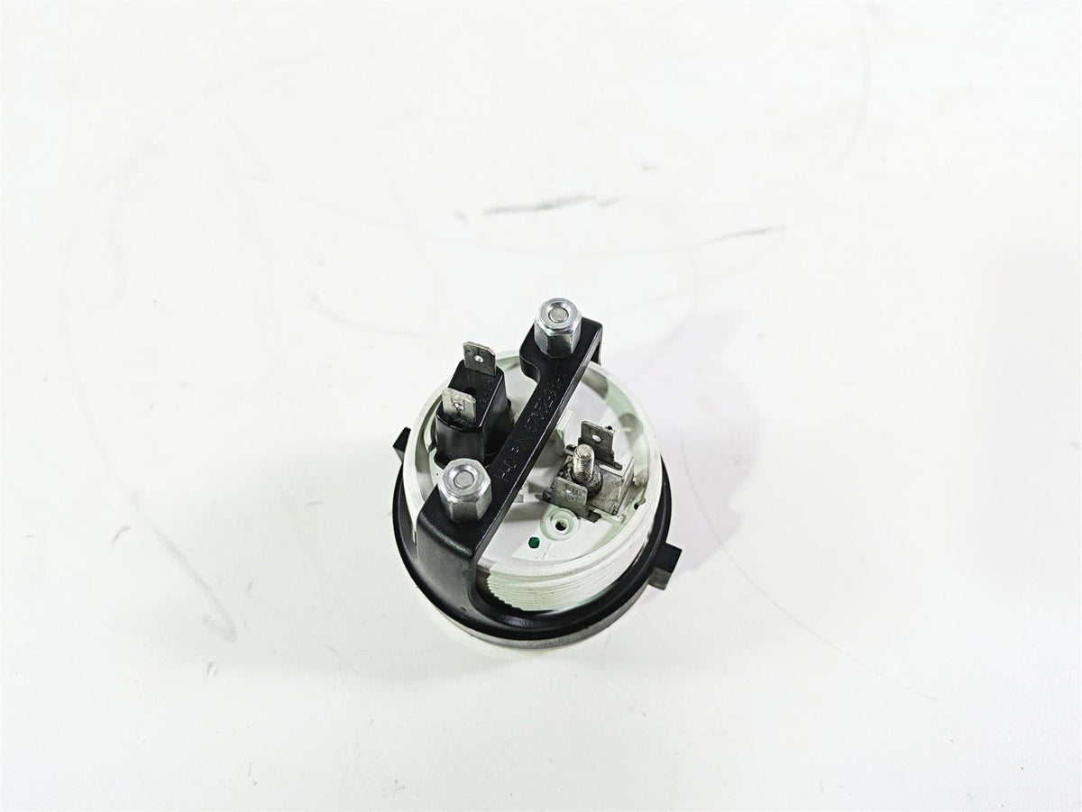 2010 Harley Touring FLHX Street Glide Fuel Gas Level Gauge 75168-08 {{ shop.shopifyCountryName }} - Mototech271