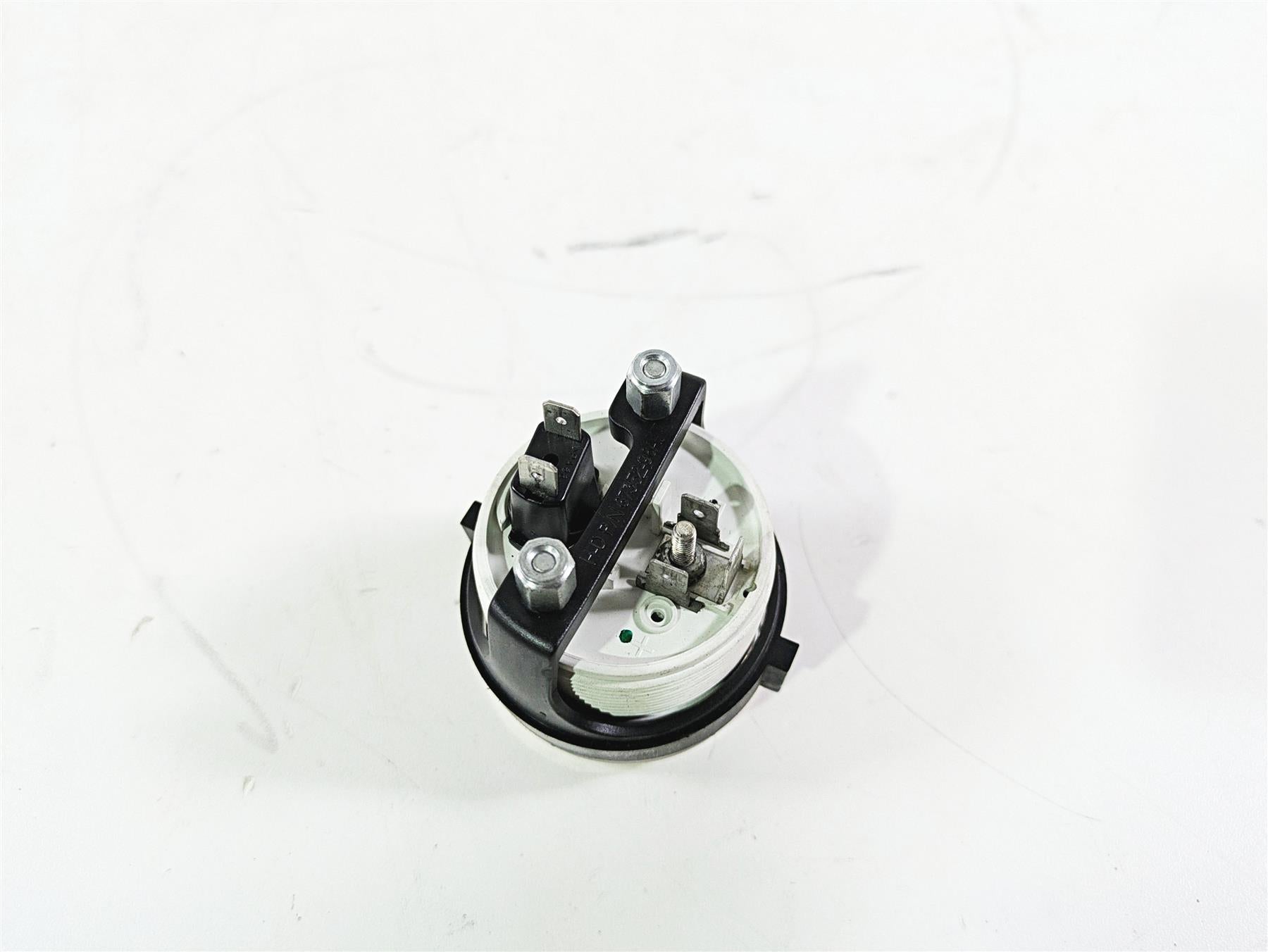 2010 Harley Touring FLHX Street Glide Fuel Gas Level Gauge 75168-08 {{ shop.shopifyCountryName }} - Mototech271