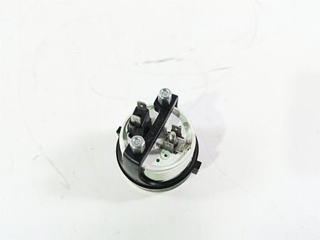 2010 Harley Touring FLHX Street Glide Fuel Gas Level Gauge 75168-08 {{ shop.shopifyCountryName }} - Mototech271