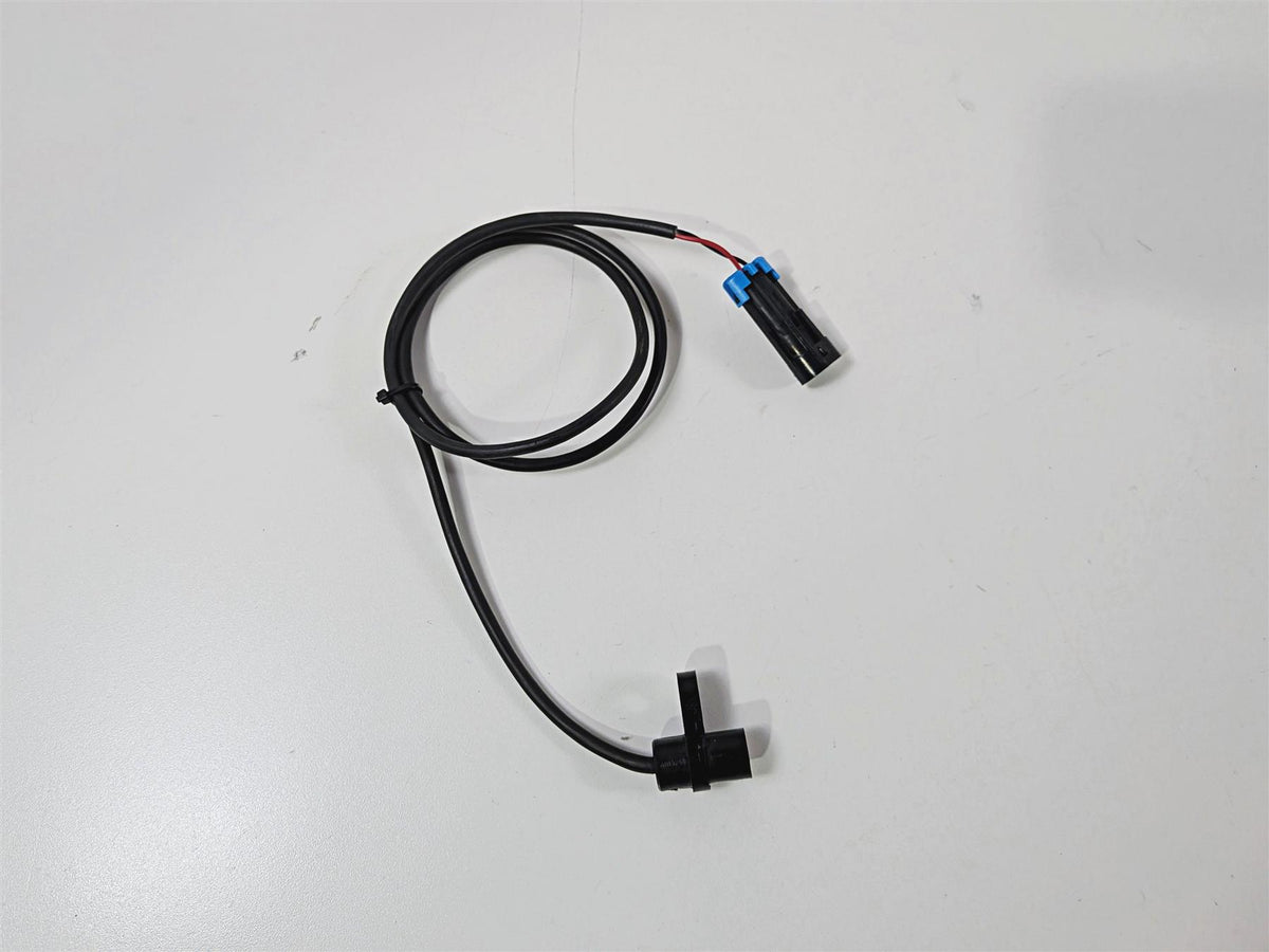 2021 Indian Scout 1200 Front Abs Wheel Speed Sensor 4013251 4081069 {{ shop.shopifyCountryName }} - Mototech271