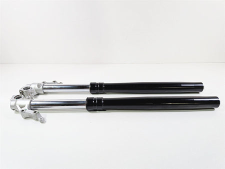2023 BMW F850GS K81 Front Fork Leg Set - Need Seals 31429480342 31429480341 {{ shop.shopifyCountryName }} - Mototech271