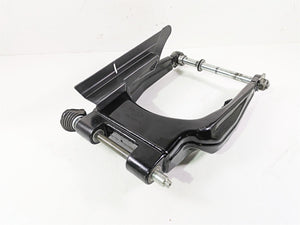 2009 Harley Touring FLHX Street Glide Rear Swingarm Swing Arm 47549-09A | Mototech271