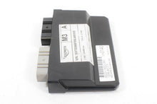 Load image into Gallery viewer, 2011 Triumph Tiger 800XC 800 ABS CDI ECU ECM Engine Control Module T1290187 | Mototech271
