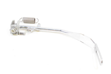 2010 Harley Dyna FXDB Street Bob Side Jiffy Kick Stand Kickstand 49704-90H {{ shop.shopifyCountryName }} - Mototech271