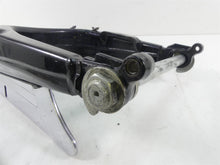 Load image into Gallery viewer, 2010 Harley Touring FLHX Street Glide Rear Swingarm Swing Arm Fork 47549-09 | Mototech271
