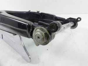 2010 Harley Touring FLHX Street Glide Rear Swingarm Swing Arm Fork 47549-09 | Mototech271