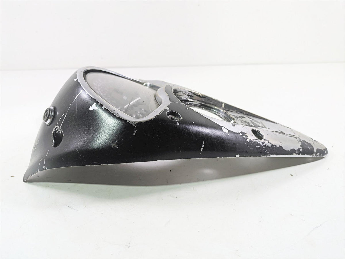 2007 Honda VTX1300 Classic Speedometer Gauges 35k - Read 37200-MEA-911 {{ shop.shopifyCountryName }} - Mototech271