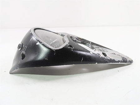 2007 Honda VTX1300 Classic Speedometer Gauges 35k - Read 37200-MEA-911 {{ shop.shopifyCountryName }} - Mototech271