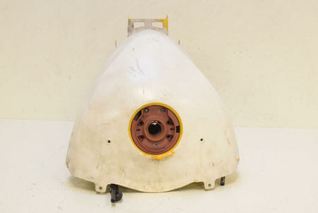 2013 BMW S1000 RR K46 Fuel Gas Petrol Tank - No Dents 16117728490 {{ shop.shopifyCountryName }} - Mototech271