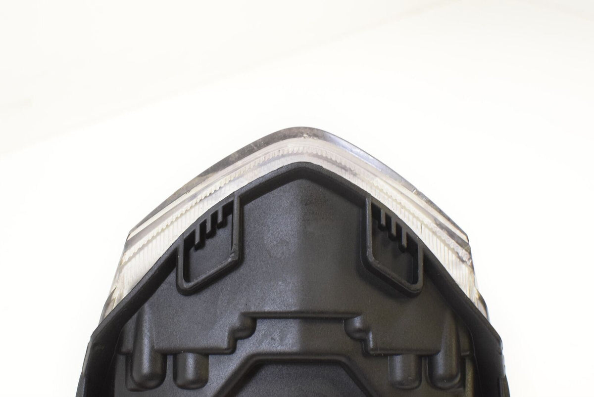2008 Kawasaki ZX10R ZX10 Ninja Taillight Tail Light Lamp Wiring 23025-0059 {{ shop.shopifyCountryName }} - Mototech271