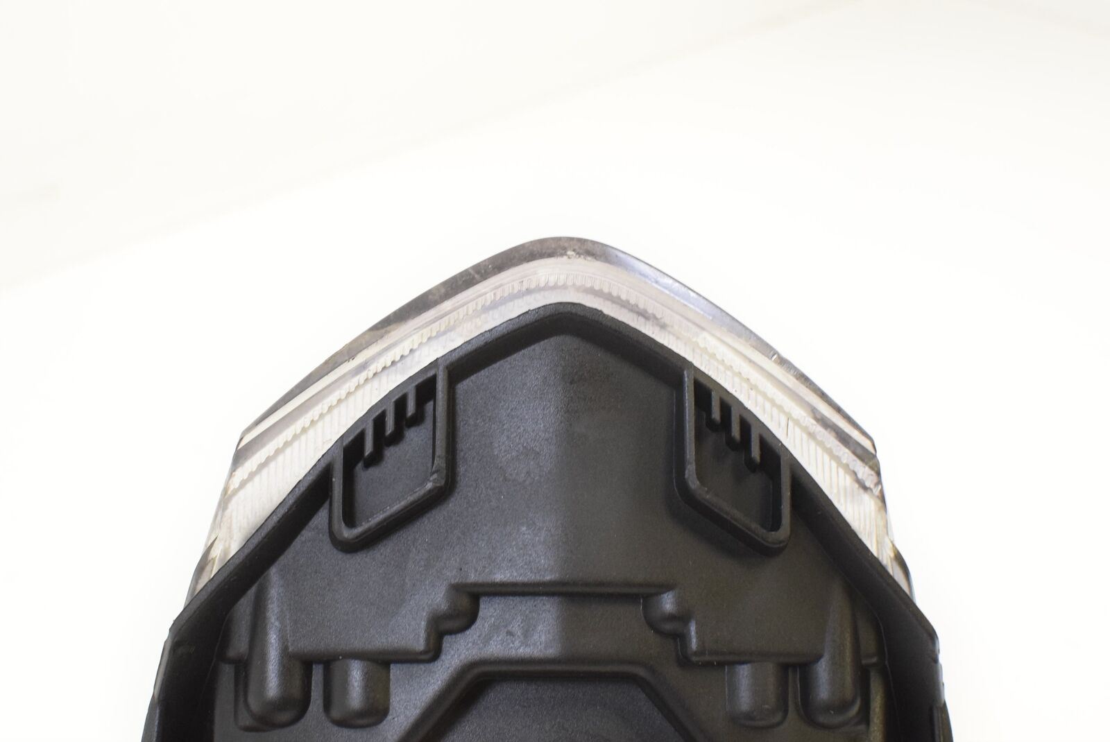 2008 Kawasaki ZX10R ZX10 Ninja Taillight Tail Light Lamp Wiring 23025-0059 {{ shop.shopifyCountryName }} - Mototech271